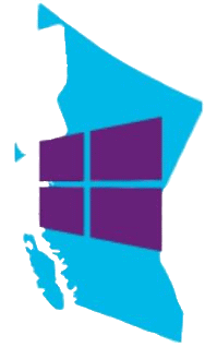 Vancouver Windows Platform Developers Group
