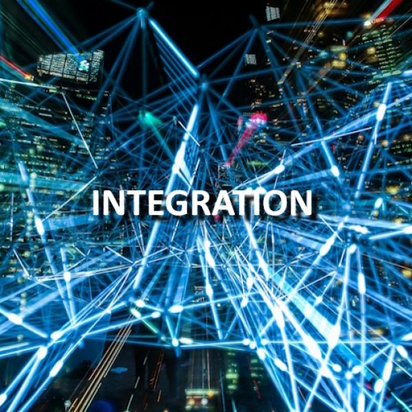 Integration